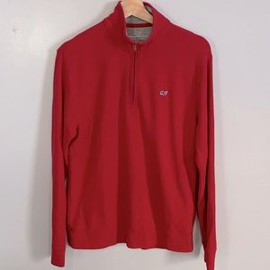Vineyard Vines Popover